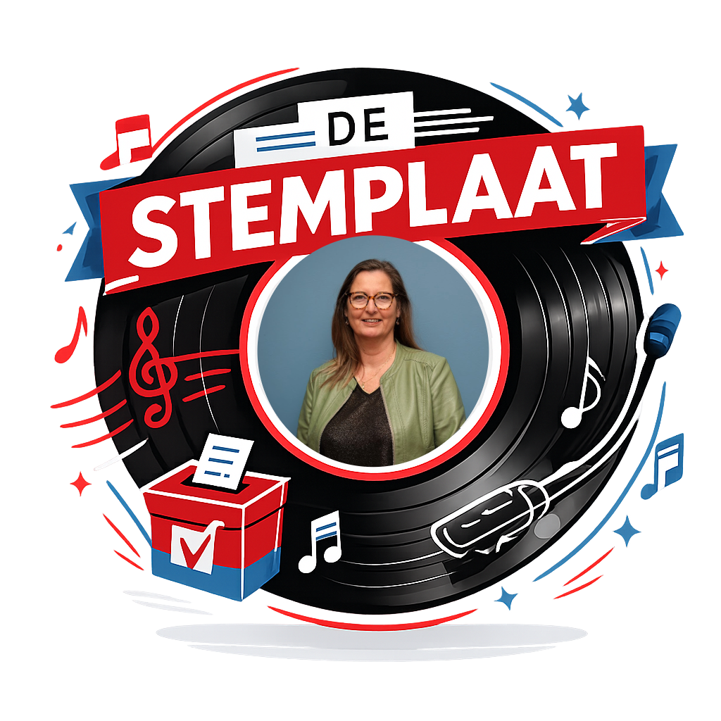 Mira van der Molen (GroenLinks-PvdA Terneuzen)