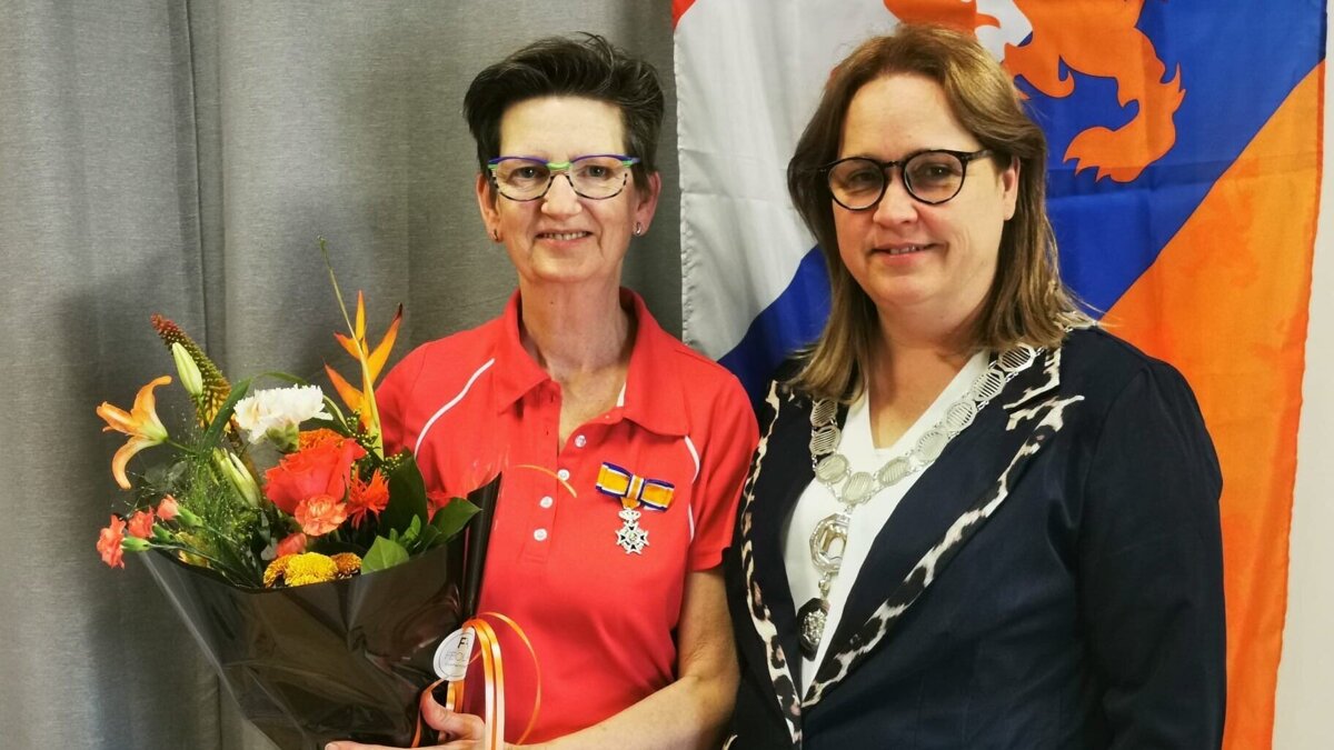 Hulst Lintje Anja Compiet.jpg