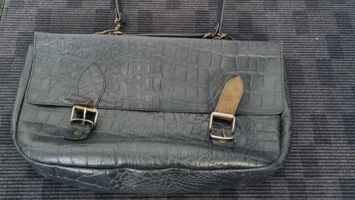 Politie zoekt eigenaar2.jpg