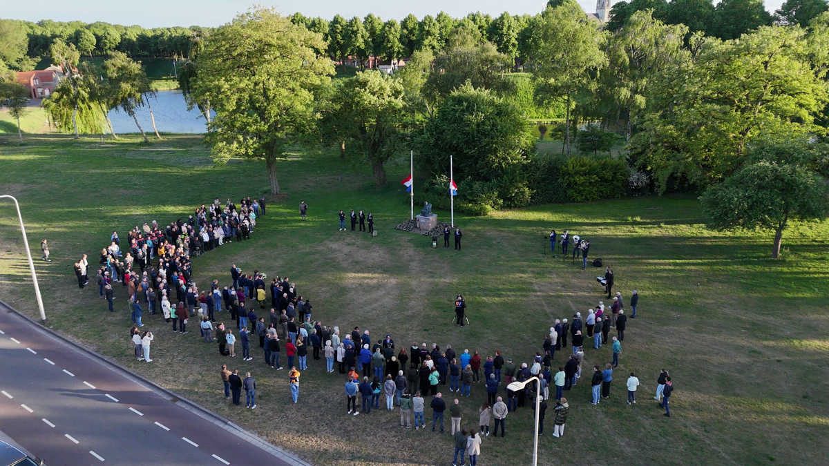 Archief_Hulst_Dodenherdenking 1_WB.png