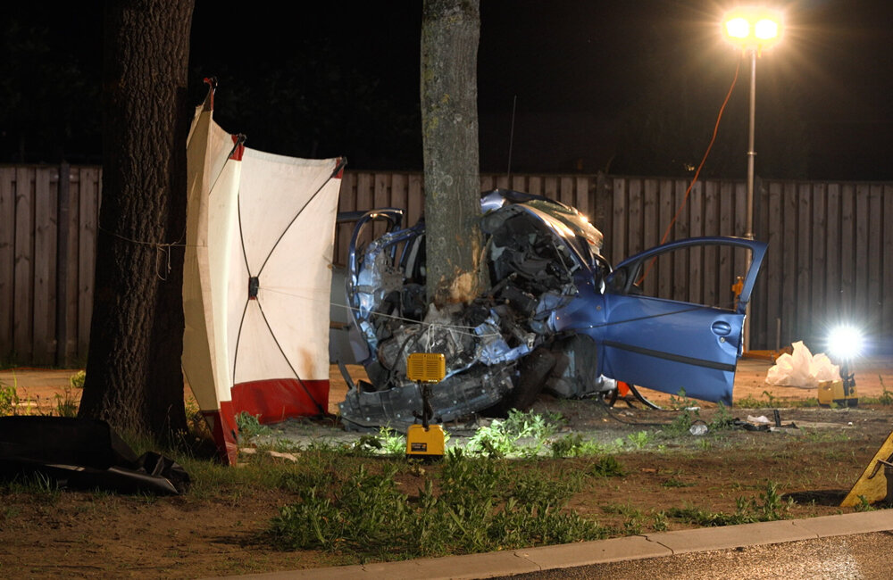2026.06.24 Crash na achtervolging N290 Kapellebrug.00_00_57_01.Still006