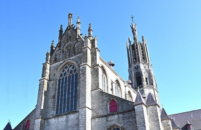 Basiliek Hulst.jpeg