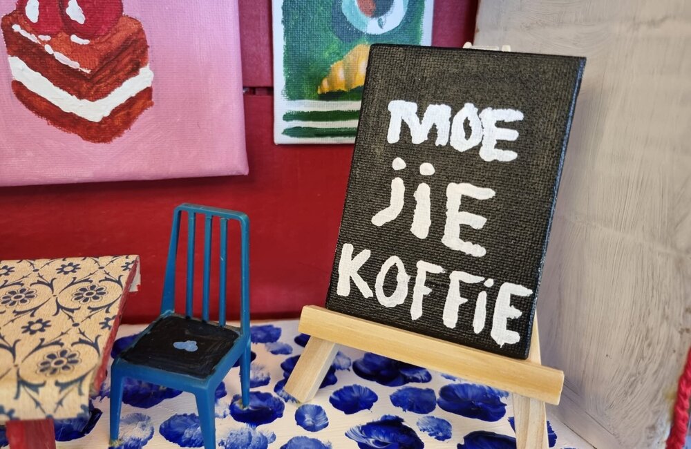 Brutale balkons  (5)