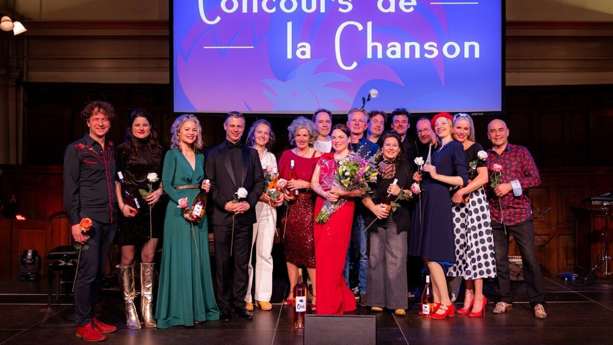 Concours de la Chanson 2026, foto Nienke de Groot.jpg