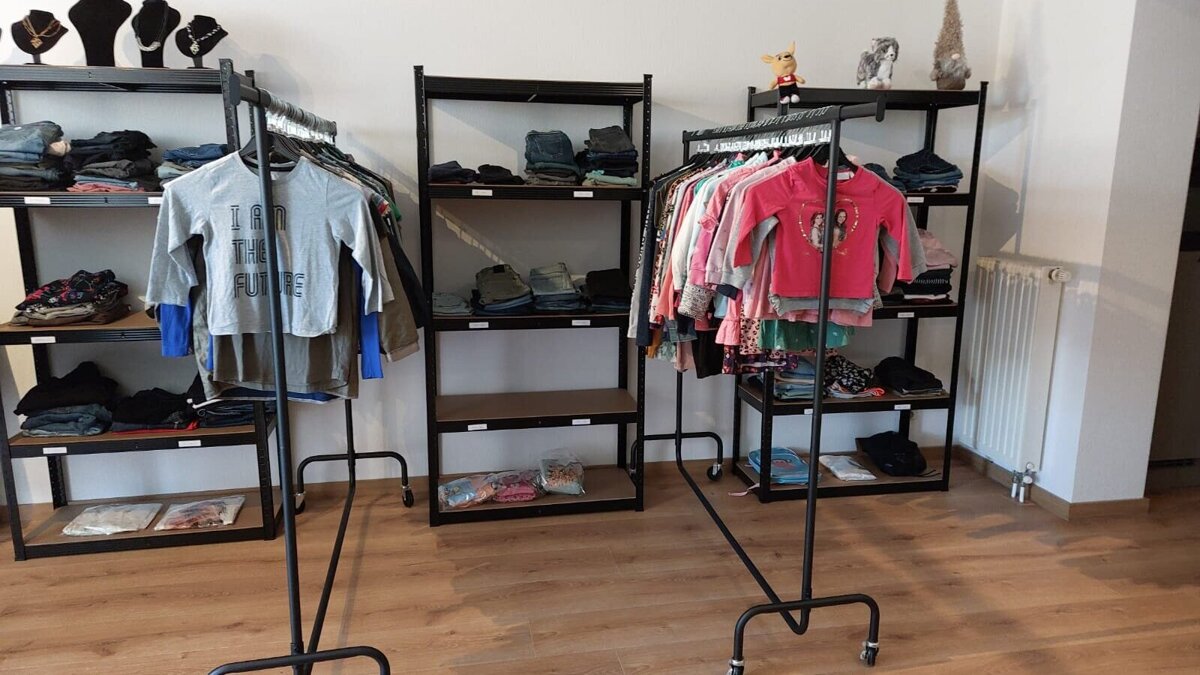 Stichting de Melkkan 3.jpeg