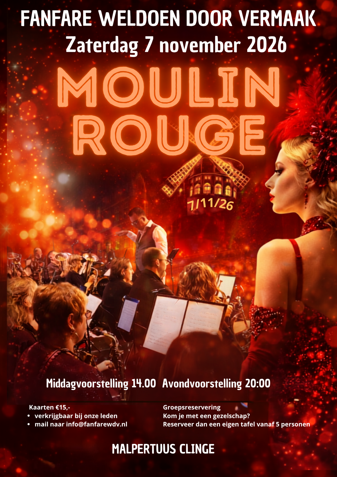 flyer aankondiging mr (Flyer (A4))_20260820_225842_0000