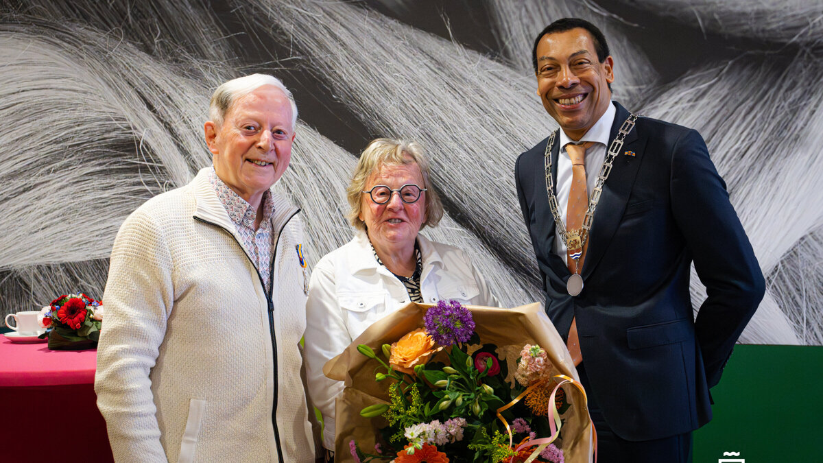 Terneuzen Lintje George van der Sijpt.jpg