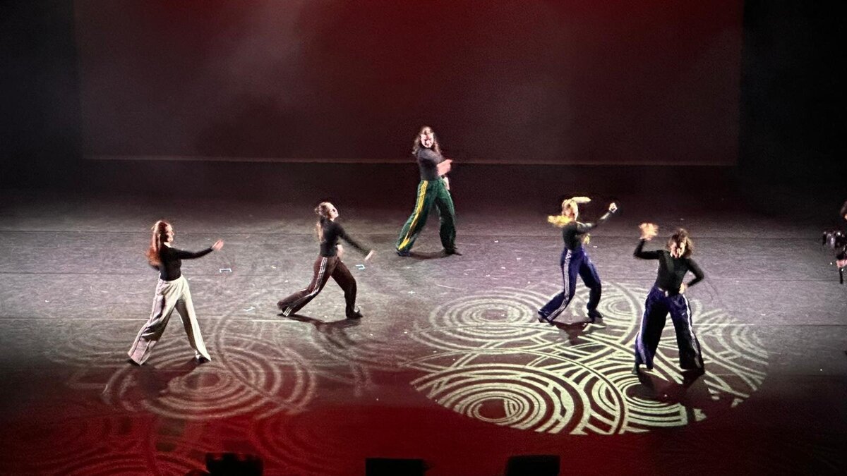 WhatsApp Image 2026-03-11 at 16.05.38 (1).jpeg