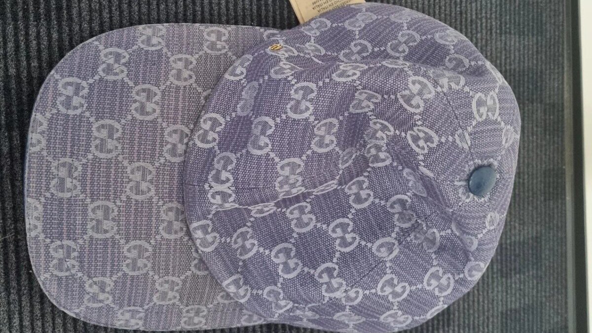 Politie zoekt eigenaar25.jpg