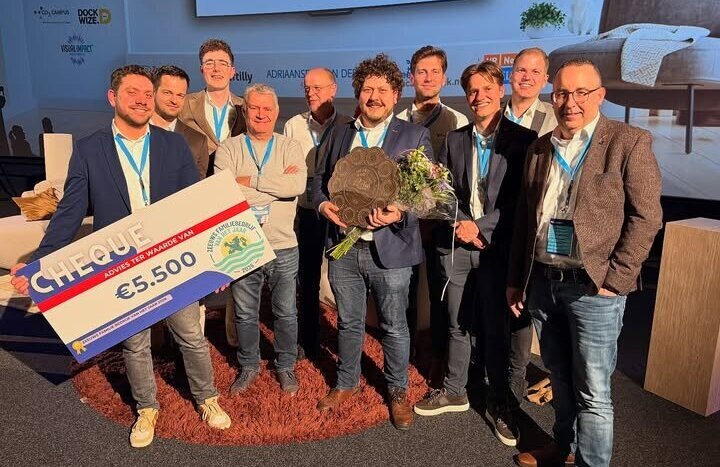 Zeeuwse Business Awards 2026 Vervaet.jpg