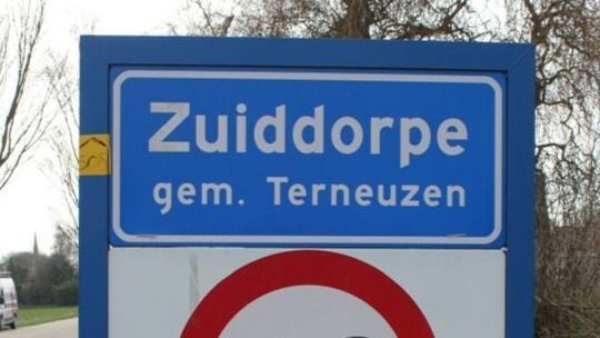 Bord Zuiddorpe.jpg