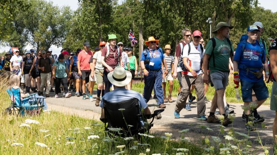 Lopen.jpg