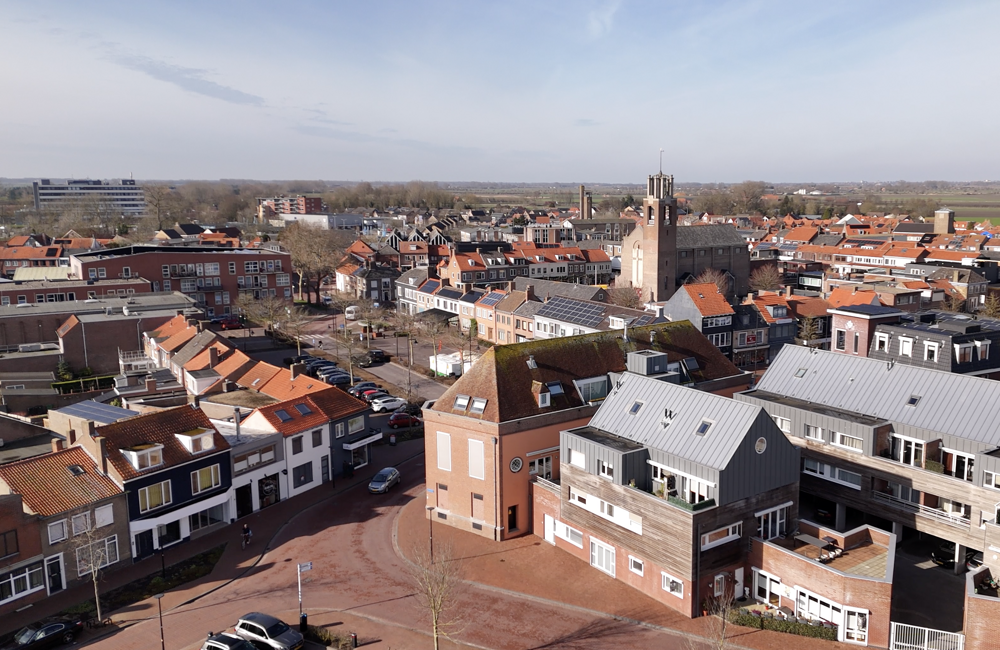 Oostburg drone Tom de Poortere.png