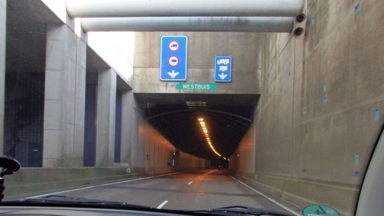 Westerscheldetunnel.jpg