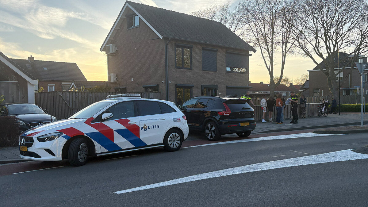 Letsel Esdoornlaan 08.04_1.jpg