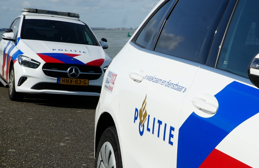 Archief_112_Politie zeedijk_6.JPG