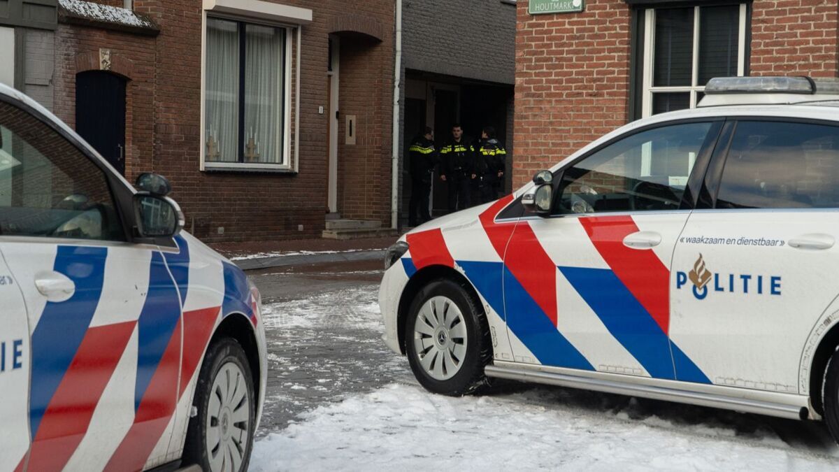 Politie.jpg