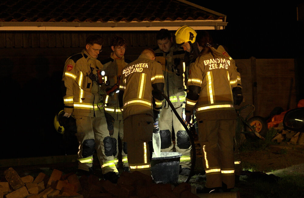 Foto_1_Persoon gewond na ongeval met fietsaccu in Zuiddorpe.jpg