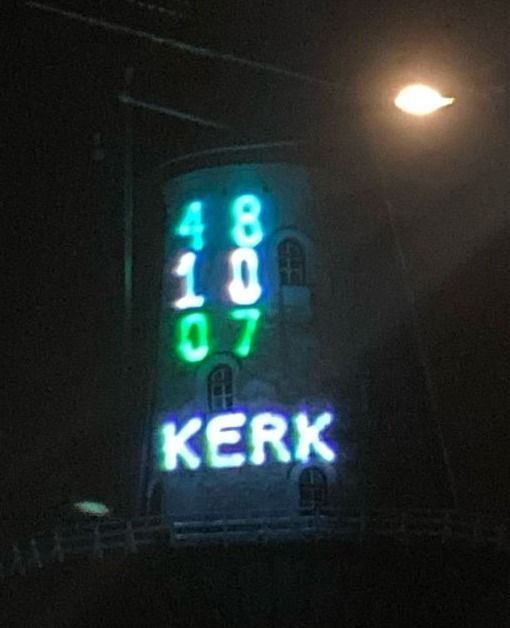 lRgxNDIegXf6neE0abpJljuPS3stJKBtUV3lFNaD.jpg
