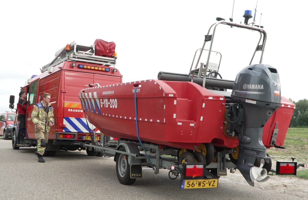 Archief_112_Brandweer Duikteam Koegors_1.png