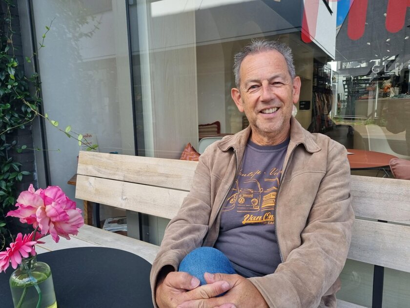 Othene brengt culturen samen tijdens Wereldpicknick