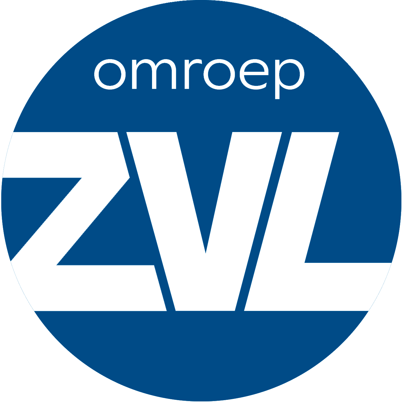zvl logo website kleur.png