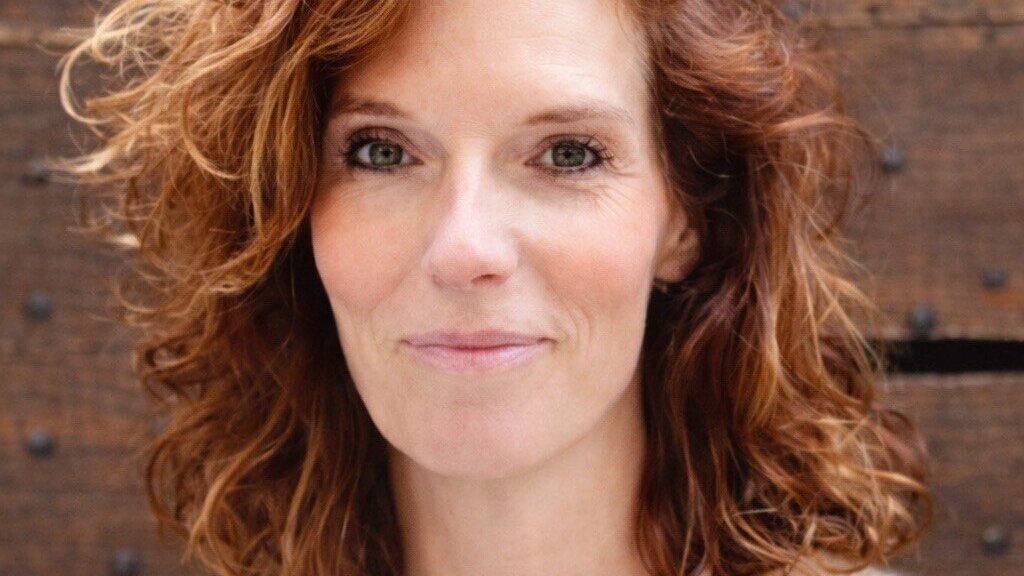 Barbara Audenaert.jpeg