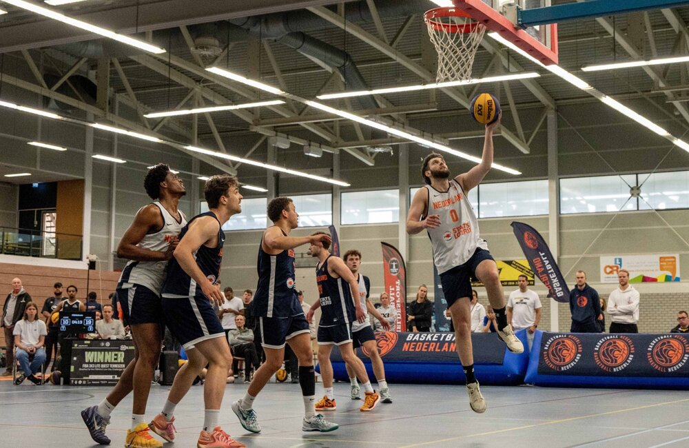 3x3 Basketbal in Vliegende Vaart Terneuzen - ©Eugene Kruijsse (3).jpg