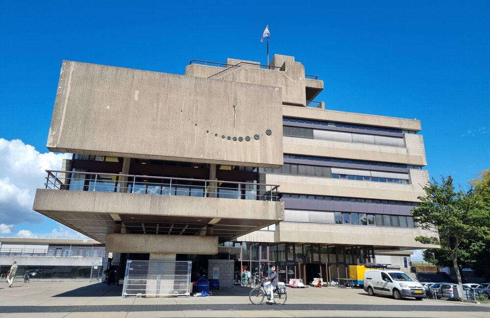Stadhuis Terneuzen 2026 TK (1)