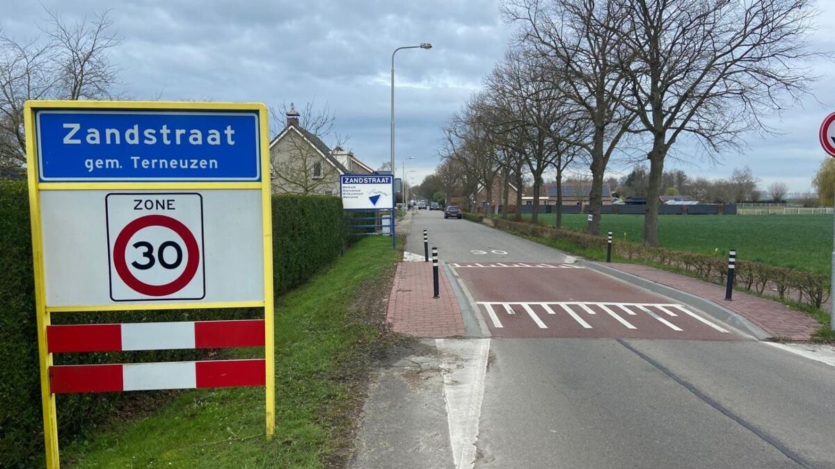 Bord Zandstraat.jpg
