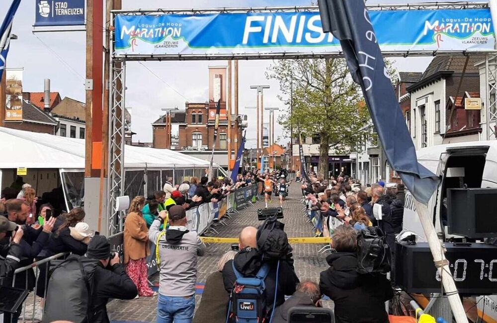 marathon Zeeuws-Vlaanderen finish.jpg