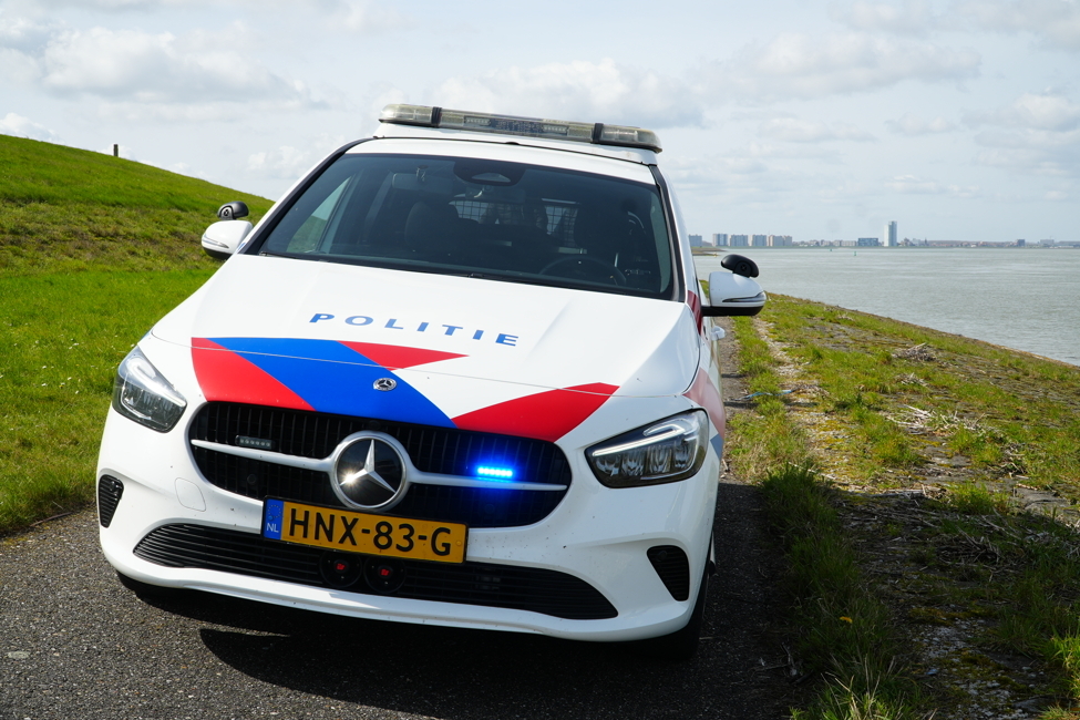 Archief_112_Politie zeedijk_4