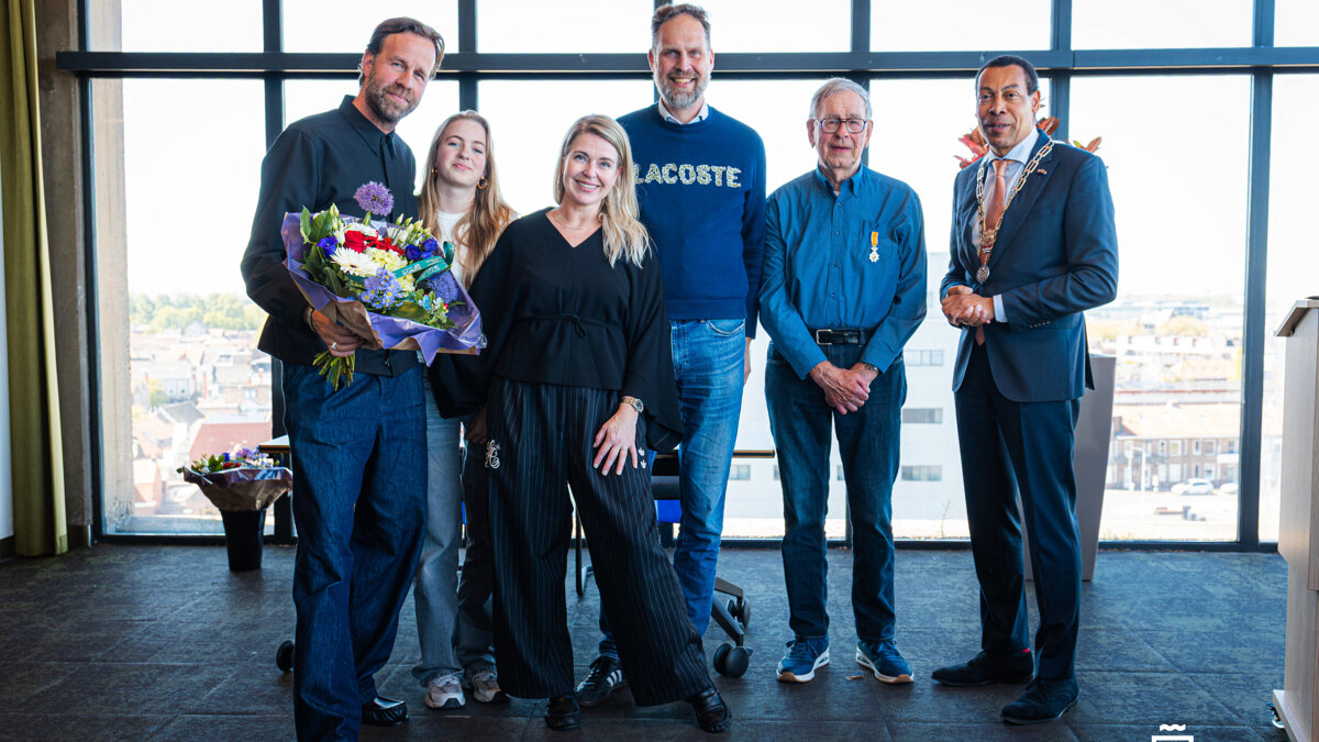 Terneuzen Lintje Toine Baart.jpg