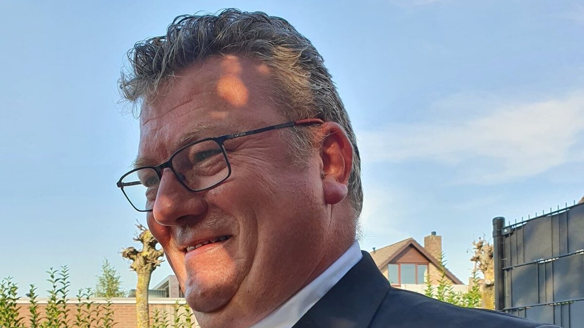 Steef van Hoeijen Trots op Terneuzen (3)
