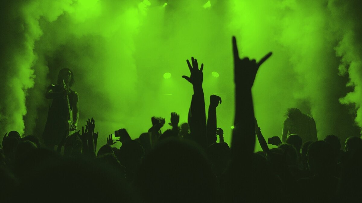 MOSHERS Gezocht - landschap (1920 x 1080 px) - kleiner