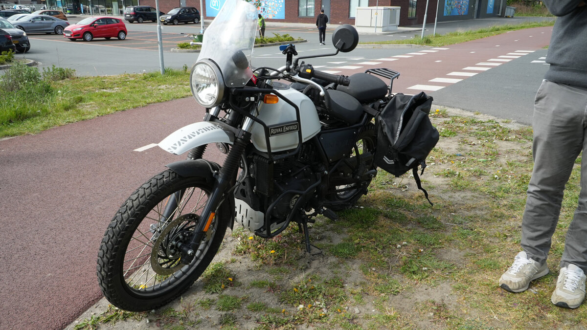 Letsel AH Sas van Gent_4.jpg