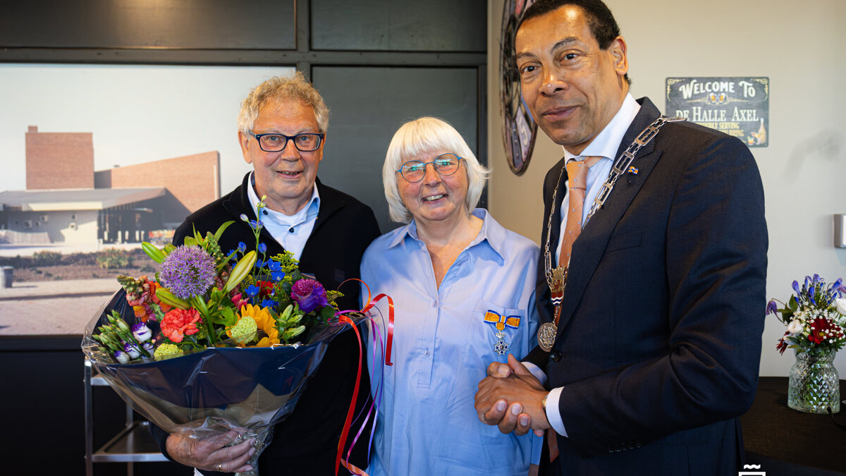 Terneuzen Lintje Anneke Kaijser-van den Berge.jpg