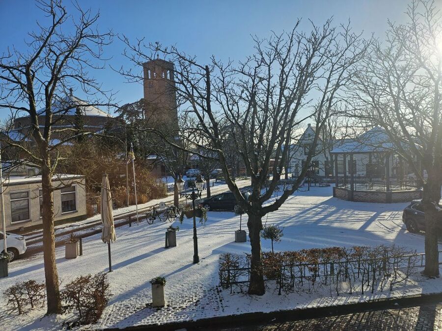 Sneeuw Philippine.jpg