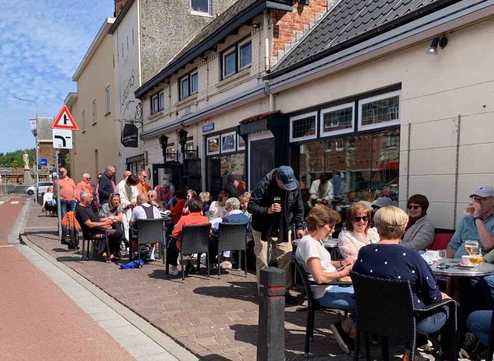 WhatsApp Image 2026-04-27 at 15.02.58.jpeg