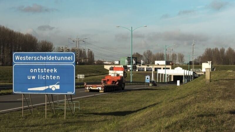Westerscheldetunnel - 1 ek.jpg