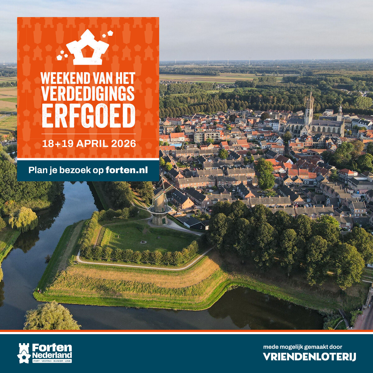 Bollewerck banner_Hulst_1200x1200.jpg