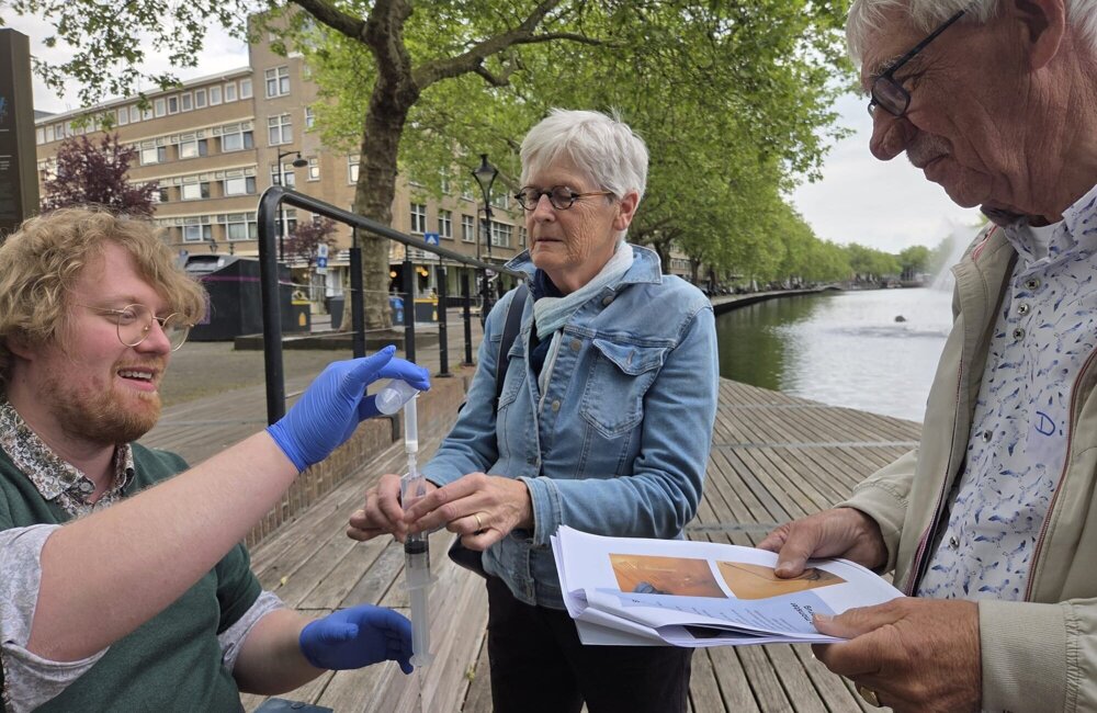 PFAS Jos van Ginneken.jpeg