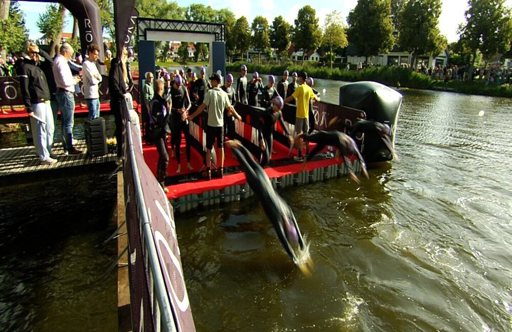Iron man 2026 Sluis (3)