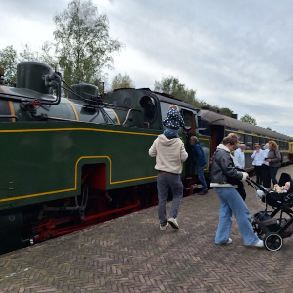 trein Foto Sonja Filius.jpg