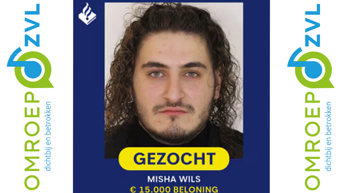 UhBWvwZK7wqcsJ4fRyZg2Mg9y6Z9hcm4yUcS4Qby.png