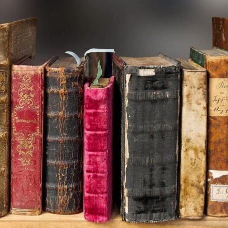 boeken