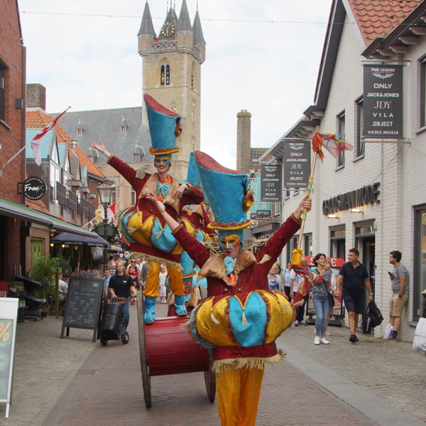 avondmarkt SluisJPG