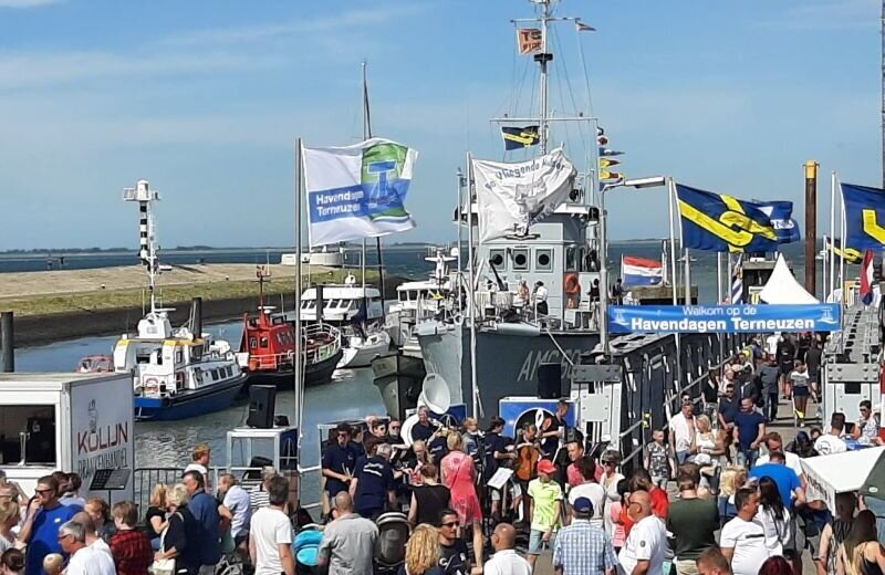 Havendagen Terneuzen 2.jpg