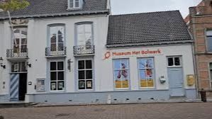 museum het Bolwerk IJzendijke.jpg