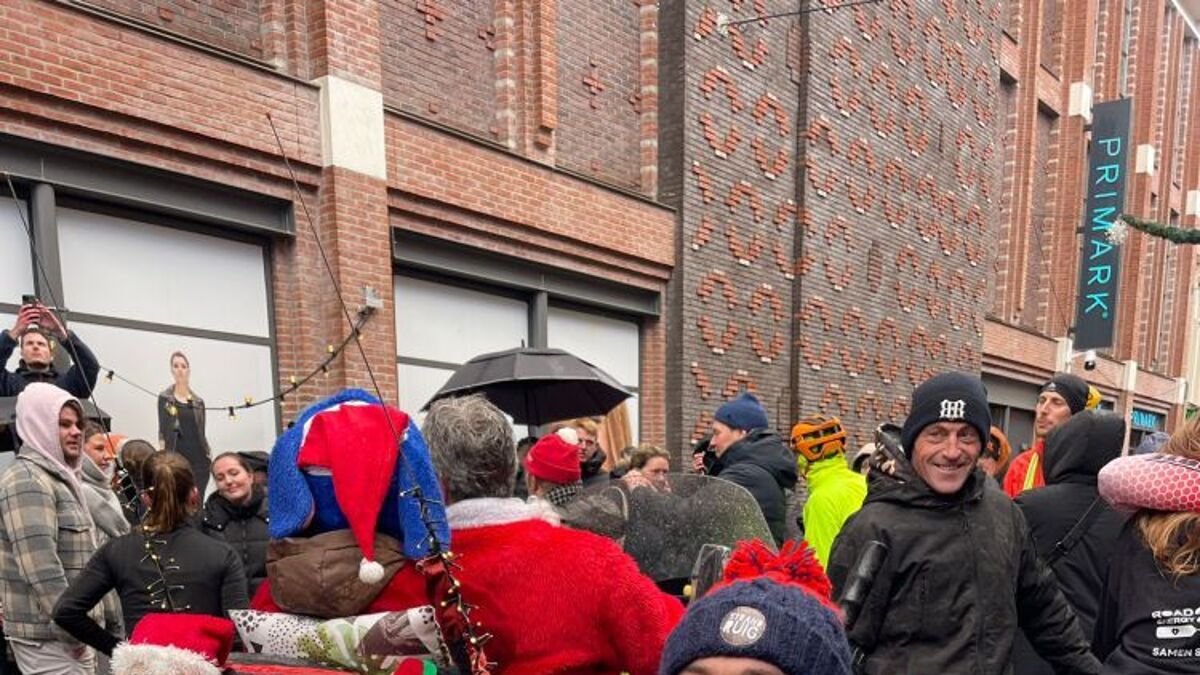 Road2Energy Ruben.jpg